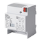 Module Siemens KNX/DALI Gateway Twin N 141/31 Bedien-Und Montageanleitung