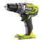 Ryobi R18DD3-0