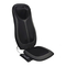 Massagegeräte Comfier CF-2303 Gebrauchsanweisung