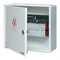 Antriebssysteme D+H RZN 4402-K V2 Originalbetriebsanleitung