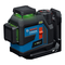 Bosch Professional GLL 12V-100-33 CG