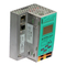 Gateways Pepperl+Fuchs VBG-PB-K20-DMD-EV VBG-PN-K20-DMD-EV Montageanweisung