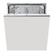 Ignis GKIE 2B19