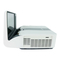 Beamer BenQ MX850UST Benutzerhandbuch