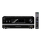Sony STR-DH810