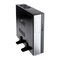 PCs Antec New Solution NSK 1480 Anwenderhandbuch