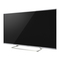 LCD-Fernseher Panasonic TX-40AX630E Bedienungsanleitung