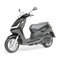 Monitore Peugeot Vivacity 50cc Bedienungsanleitung