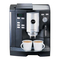 Kaffeemaschinen Jura IMPRESSA S70 Bedienungsanleitung