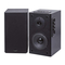 Lautsprecher-Systeme Trevi AVX 530 BT Bedienungsanleitung