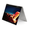 Notebooks Lenovo ThinkPad X1 Titanium Yoga Gen 1 Benutzerhandbuch