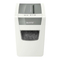 Aktenvernichter LEITZ IQ Slim Home Office P4 Bedienungsanleitung