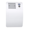 Heizgeräte AEG WKL 500 Comfort Bedienung Und Installation
