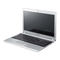 Notebooks Samsung RV413 Benutzerhandbuch