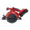 Kreissäge Hilti NURON SC 4WL-22 Original Bedienungsanleitung