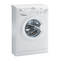 Hoover neXtra