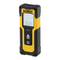 Lasermessgeräte DeWalt DWHT77100-XJ Bedienungsanleitung