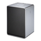 Lautsprecher LG Music Flow H3 NP8340 Kurzanleitung