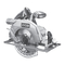 Ryobi R18CS7