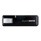 Netzwerkrouter D-Link dwr-510 Benutzerhandbuch