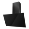 Dunstabzugshauben Faber GLAM-LIGHT EV8+ WH/T A80 Bedienungsanleitung