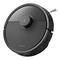 Roborock Q7-Serie