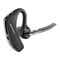 Plantronics Voyager 5200 Series Handbuch