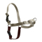 Petsafe Easy Walk Handbuch