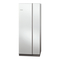 Warmwasserspeicher Nibe VPB 200 Installateurhandbuch