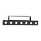 SHOWTEC BB7 BEAM BAR V1