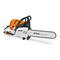 Stihl GS 461
