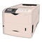Utax LP3018