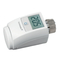Thermostate elv Homematic IP HmIP-eTRV-2 Bau- Und Bedienungsanleitung