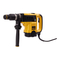 Bohrmaschinen DeWalt D25501 Bedienungsanleitung