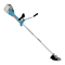 Garten und Gartentechnik Makita DBC3310 Betriebsanleitung