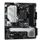 Mainboards ASROCK X570M Pro4 Bedienungsanleitung
