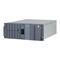 Siemens SIMATIC IPC1047