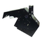 Futurelight FY-200