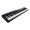 Musikinstrumente Roland FP-30 Bedienungsanleitung