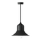 Lampen & Licht LIGMAN ATLANTIC 13 Installationsanleitung