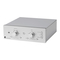 Pro-Ject Audio Systems Phono Box RS2