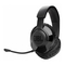 Kopfhörer JBL Quantum 350 Schnelleinstieg