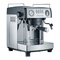 Kaffeemaschinen Graef baronessa ES902EU Bedienungsanleitung