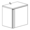 Möbel Gautier Gami RIVOLI H3F-370 Montageanleitung