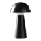 Lampen & Licht LIVARNO home 451013 2304 Montage-, Bedienungs- Und Sicherheitshinweise