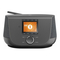 Hama DIR3300SBT