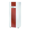 Dimplex 355 980