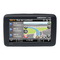 Auto Navigationssysteme Medion GoPal E4470 - MD 99335 Bedienungsanleitung