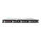 Server HP ProLiant DL120 G7 Benutzerhandbuch