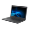 Notebooks Lenovo ThinkPad T440 Benutzerhandbuch